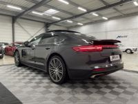 Porsche Panamera 4 E-Hybrid 3.0 V6 462 CH PDK - GARANTIE 12 MOIS - <small></small> 64.990 € <small>TTC</small> - #5