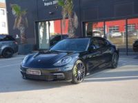 Porsche Panamera 4 E-Hybrid 462 CV  - <small></small> 64.900 € <small>TTC</small> - #1