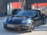 Porsche Panamera 4 E-Hybrid 462 CV  - <small></small> 64.900 € <small>TTC</small> - #2