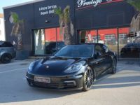 Porsche Panamera 4 E-Hybrid 462 CV  - <small></small> 64.900 € <small>TTC</small> - #3