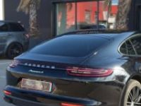 Porsche Panamera 4 E-Hybrid 462 CV  - <small></small> 64.900 € <small>TTC</small> - #5