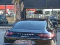 Porsche Panamera 4 E-Hybrid 462 CV  - <small></small> 64.900 € <small>TTC</small> - #6