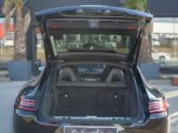 Porsche Panamera 4 E-Hybrid 462 CV  - <small></small> 64.900 € <small>TTC</small> - #8