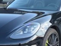 Porsche Panamera 4 E-Hybrid 462 CV  - <small></small> 64.900 € <small>TTC</small> - #9