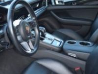 Porsche Panamera 4 E-Hybrid 462 CV  - <small></small> 64.900 € <small>TTC</small> - #13