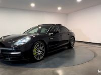 Porsche Panamera 4 E-HYBRID 462Cv - <small></small> 64.990 € <small>TTC</small> - #1