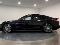 Porsche Panamera 4 E-HYBRID 462Cv - <small></small> 64.990 € <small>TTC</small> - #2