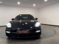 Porsche Panamera 4 E-HYBRID 462Cv - <small></small> 64.990 € <small>TTC</small> - #3