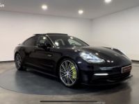 Porsche Panamera 4 E-HYBRID 462Cv - <small></small> 64.990 € <small>TTC</small> - #4