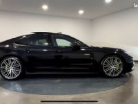 Porsche Panamera 4 E-HYBRID 462Cv - <small></small> 64.990 € <small>TTC</small> - #5