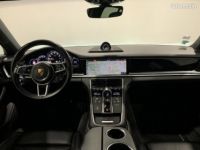 Porsche Panamera 4 E-HYBRID 462Cv - <small></small> 64.990 € <small>TTC</small> - #9