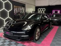 Porsche Panamera 4 E-Hybrid Edition 10 ans 462 ch V6 PDK APPROVED ~ Full options - <small></small> 65.990 € <small>TTC</small> - #2