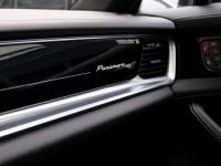 Porsche Panamera 4 E-HYBRID EDITION 10 ANS SPORT TURISMO PDK8 - <small></small> 92.900 € <small>TTC</small> - #15