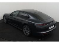 Porsche Panamera 4 E HYBRID - NAVI LEDER 1e EIGENAAR - <small></small> 49.995 € <small>TTC</small> - #2