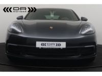 Porsche Panamera 4 E HYBRID - NAVI LEDER 1e EIGENAAR - <small></small> 49.995 € <small>TTC</small> - #5