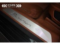 Porsche Panamera 4 E HYBRID - NAVI LEDER 1e EIGENAAR - <small></small> 49.995 € <small>TTC</small> - #52