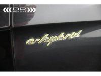 Porsche Panamera 4 E HYBRID - NAVI LEDER 1e EIGENAAR - <small></small> 49.995 € <small>TTC</small> - #53