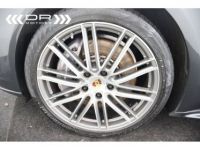 Porsche Panamera 4 E HYBRID - NAVI LEDER 1e EIGENAAR - <small></small> 49.995 € <small>TTC</small> - #59