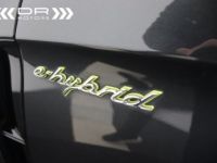 Porsche Panamera 4 E HYBRID - NAVI LEDER PANODAK - <small></small> 50.995 € <small>TTC</small> - #53
