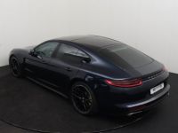 Porsche Panamera 4 E HYBRID - NAVI LEDER PANODAK KEYLESS - <small></small> 49.995 € <small>TTC</small> - #2