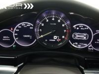 Porsche Panamera 4 E HYBRID - NAVI LEDER PANODAK KEYLESS - <small></small> 49.995 € <small>TTC</small> - #36