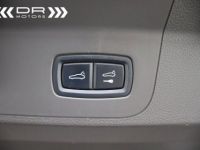 Porsche Panamera 4 E HYBRID - NAVI LEDER PANODAK KEYLESS - <small></small> 49.995 € <small>TTC</small> - #53