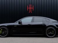 Porsche Panamera 4 E-HYBRID PDK8 - <small></small> 79.900 € <small>TTC</small> - #1