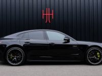 Porsche Panamera 4 E-HYBRID PDK8 - <small></small> 79.900 € <small>TTC</small> - #2