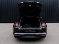 Porsche Panamera 4 E-HYBRID PDK8 - <small></small> 79.900 € <small>TTC</small> - #10