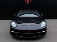 Porsche Panamera 4 E-HYBRID PDK8 - <small></small> 79.900 € <small>TTC</small> - #12