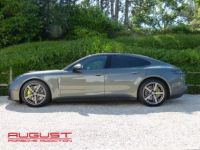 Porsche Panamera 4 e-hybrid Platinum Edition 2022 - <small></small> 89.850 € <small>TTC</small> - #1