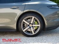 Porsche Panamera 4 e-hybrid Platinum Edition 2022 - <small></small> 89.850 € <small>TTC</small> - #3