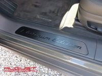 Porsche Panamera 4 e-hybrid Platinum Edition 2022 - <small></small> 89.850 € <small>TTC</small> - #9