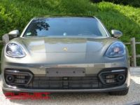 Porsche Panamera 4 e-hybrid Platinum Edition 2022 - <small></small> 89.850 € <small>TTC</small> - #18