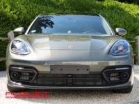 Porsche Panamera 4 e-hybrid Platinum Edition 2022 - <small></small> 89.850 € <small>TTC</small> - #19