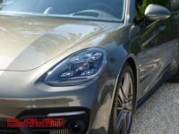 Porsche Panamera 4 e-hybrid Platinum Edition 2022 - <small></small> 89.850 € <small>TTC</small> - #20