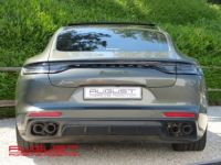 Porsche Panamera 4 e-hybrid Platinum Edition 2022 - <small></small> 89.850 € <small>TTC</small> - #25