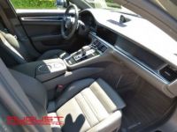 Porsche Panamera 4 e-hybrid Platinum Edition 2022 - <small></small> 89.850 € <small>TTC</small> - #27