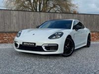 Porsche Panamera 4 e-hybrid / platinum edition / sport design / pano / btw - <small></small> 87.950 € <small>TTC</small> - #1