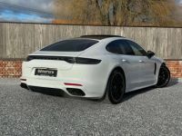 Porsche Panamera 4 e-hybrid / platinum edition / sport design / pano / btw - <small></small> 87.950 € <small>TTC</small> - #2