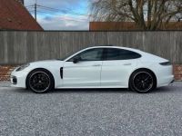 Porsche Panamera 4 e-hybrid / platinum edition / sport design / pano / btw - <small></small> 87.950 € <small>TTC</small> - #3