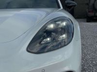 Porsche Panamera 4 e-hybrid / platinum edition / sport design / pano / btw - <small></small> 87.950 € <small>TTC</small> - #9