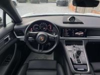 Porsche Panamera 4 e-hybrid / platinum edition / sport design / pano / btw - <small></small> 87.950 € <small>TTC</small> - #13