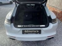 Porsche Panamera 4 e-hybrid / platinum edition / sport design / pano / btw - <small></small> 87.950 € <small>TTC</small> - #16