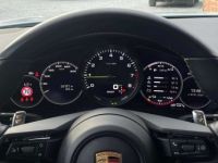 Porsche Panamera 4 e-hybrid / platinum edition / sport design / pano / btw - <small></small> 87.950 € <small>TTC</small> - #25