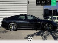 Porsche Panamera 4 E-Hybrid Platinum ROUE ARR DIRECTRICE INNODRIVE TOE SIEGES 18 LOA LLD CREDIT LIVRAISON - <small></small> 119.990 € <small>TTC</small> - #5