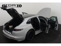 Porsche Panamera 4 E HYBRID SPORT TURISMO- NAVI - LEDER PANODAK CRAYON - <small></small> 67.495 € <small>TTC</small> - #10