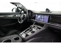 Porsche Panamera 4 E HYBRID SPORT TURISMO- NAVI - LEDER PANODAK CRAYON - <small></small> 67.495 € <small>TTC</small> - #16