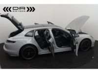 Porsche Panamera 4 HYBRID SPORT TURISMO- NAVI - LEDER PANODAK CRAYON - <small></small> 67.495 € <small>TTC</small> - #11