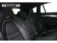 Porsche Panamera 4 HYBRID SPORT TURISMO- NAVI - LEDER PANODAK CRAYON - <small></small> 67.495 € <small>TTC</small> - #14